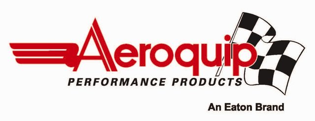 aeroquip logo-1383×534